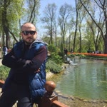Ahmet
