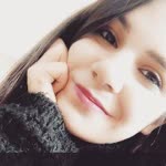 Fatma