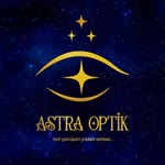 Gül