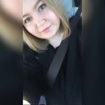 Asya