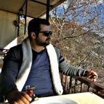 Murat