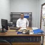 Murat