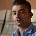 İsmail