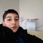 Can