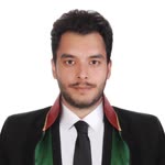 Onur