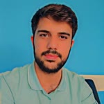 İrfan