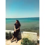 Merve