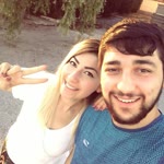 Kemal