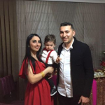 Yasin
