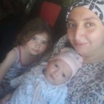 Ayse