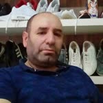 Ekrem