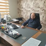 Bülent