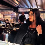 Betül