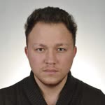 Gökhan
