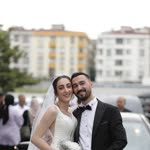 Berivan