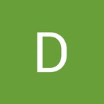 Hayrünnisa