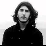 Çağatay