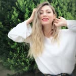 Sıla