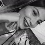Elifnur