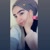 profile-icon