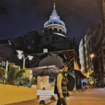 Tolga