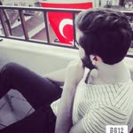 Hasan