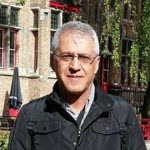Feridun