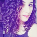Ecem