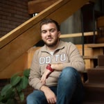 Tolga