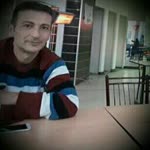 Çınar