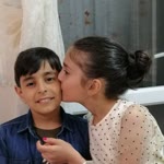 Nurşen