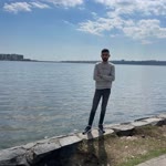 Umut