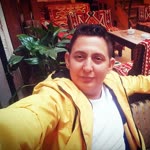 Mustafa