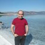 Birol