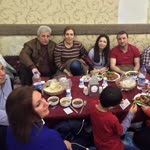 Erdal