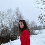 Yaren