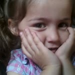 İlknur