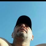 Serkan