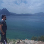 Sinan