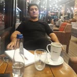 Ferhat