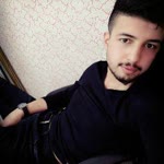 Oktay