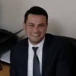 Özgür