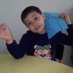 Ertan