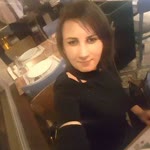 Gizem