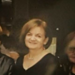 Neslihan