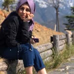 Özlem