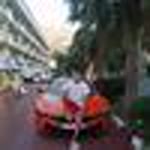 Ahmet
