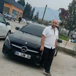 İlhan