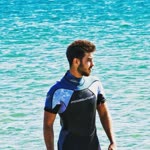 Oğuzhan