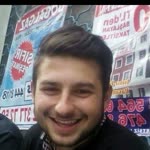 Bayram
